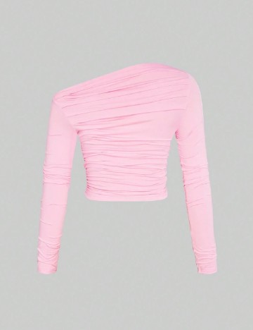 Bluza SHEIN CURVE, roz
