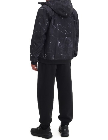 Geaca CROPP, negru