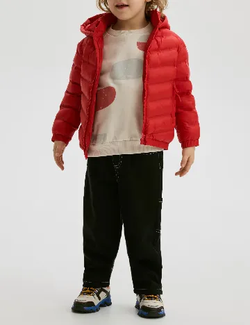 Bluza Reserved, mix culori Mix culori