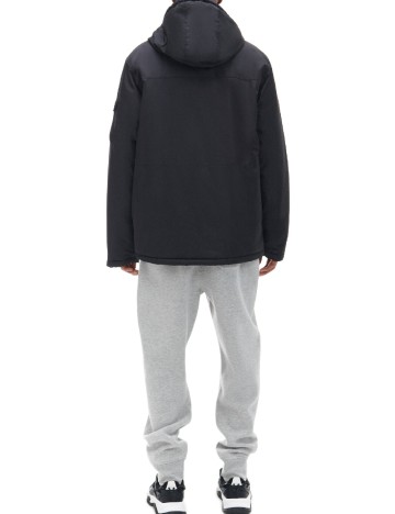 Geaca CROPP, negru