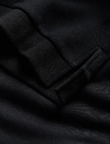 Rochie Reserved, negru Negru