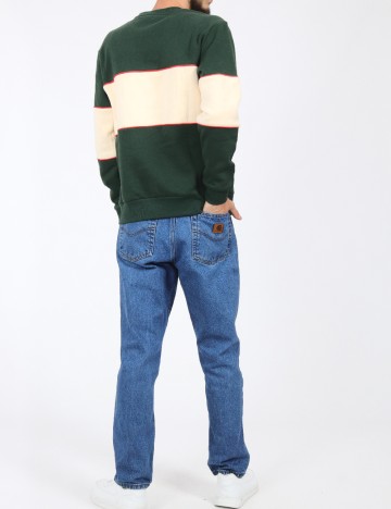 Bluza Reserved, verde