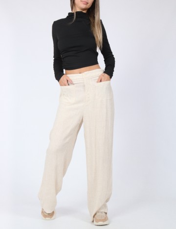 Bluza SHEIN, negru