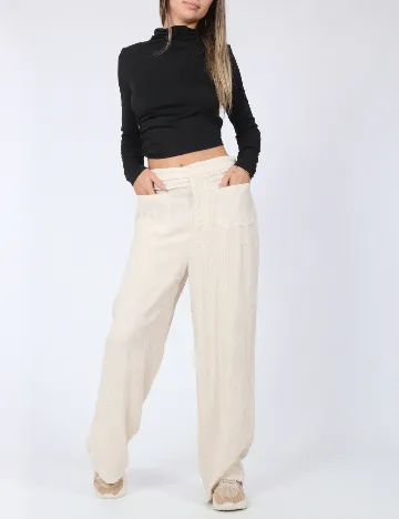 Bluza SHEIN, negru Negru