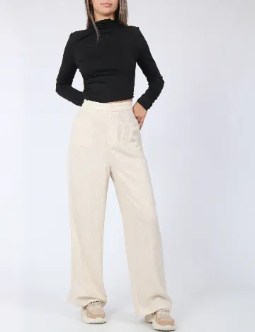 Bluza SHEIN, negru Negru