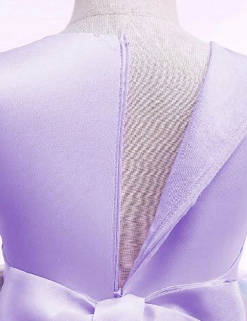 Rochie Shein Kids, mov