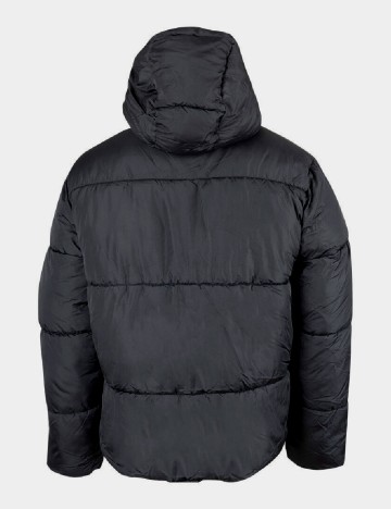 Geaca Jack&Jones, negru