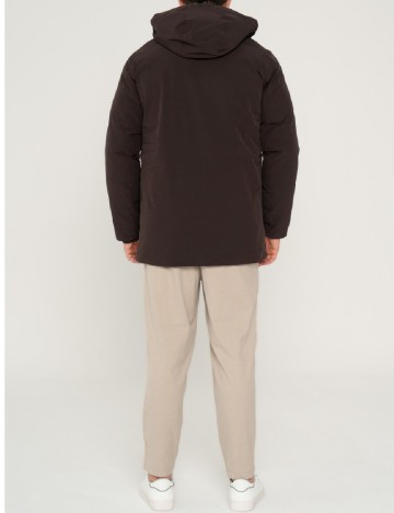 Geaca Jack&Jones, maro