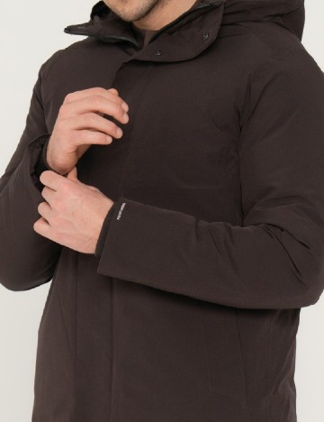 Geaca Jack&Jones, maro