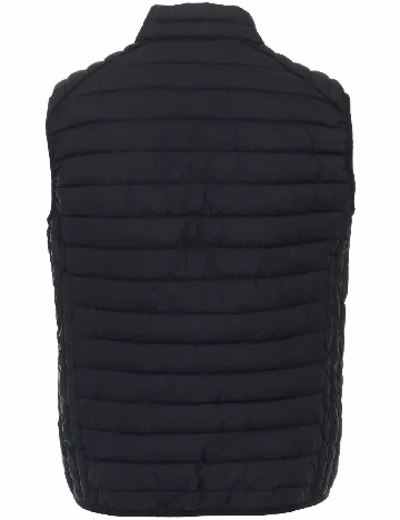 Vesta Casa Moda, bleumarin Albastru