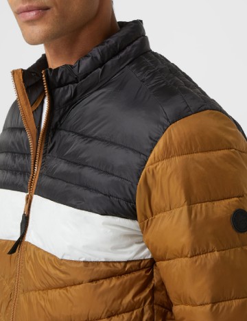 Geaca Jack&Jones, maro