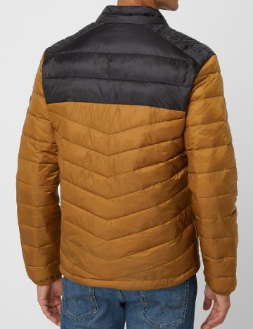 Geaca Jack&Jones, maro