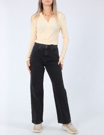 Top SHEIN, piersica