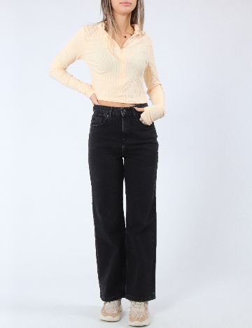 Top SHEIN, piersica