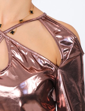 Top SHEIN, maro