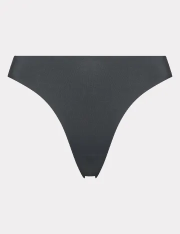 Chilot Triumph, gri Gri