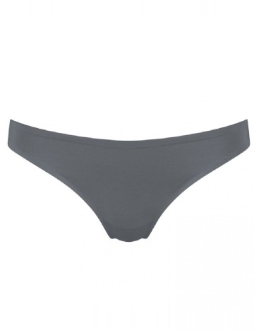 Chilot Triumph, gri