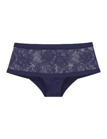 Chilot Triumph, bleumarin Albastru