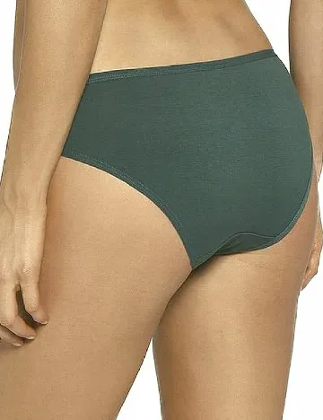 Chilot Triumph, verde Verde