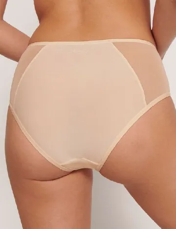 Chilot Sloggi by Triumph, crem Crem