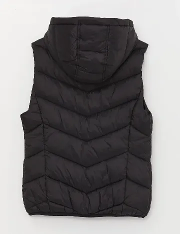 Vesta LC Waikiki, negru Negru