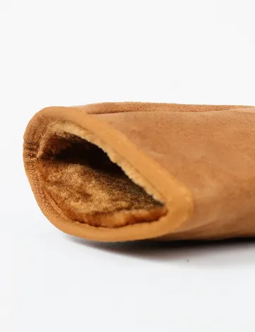 Ghete SHEIN, maro Maro
