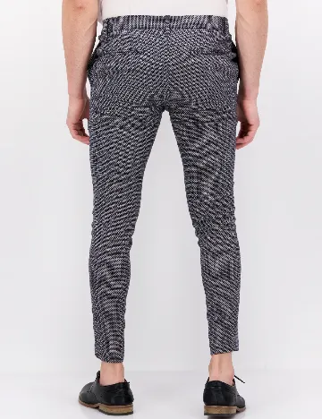 Pantaloni ASOS, mix culori Mix culori