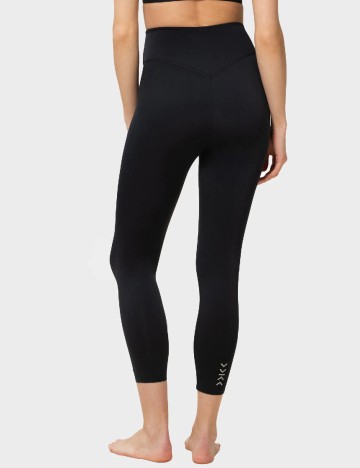 Colanti Triaction, negru