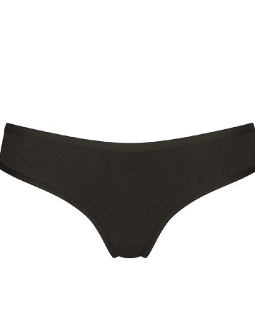 Chilot Triumph, negru