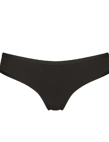 Chilot Triumph, negru Negru