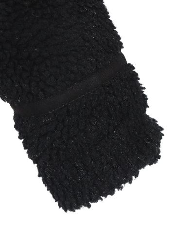 Jacheta Zara, negru