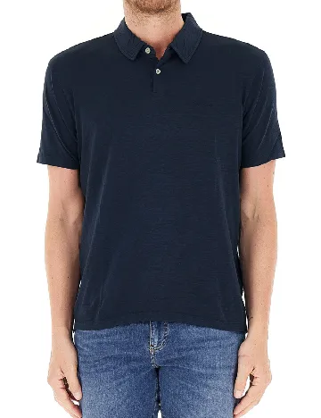 Tricou Pepe Jeans, bleumarin inchis Albastru