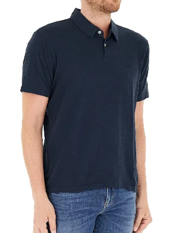 Tricou Pepe Jeans, bleumarin inchis Albastru