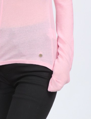 Bluza Pepe Jeans, roz