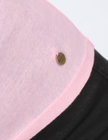 Bluza Pepe Jeans, roz