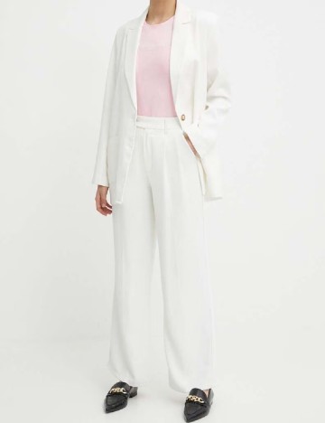 Tricou Pepe Jeans, roz