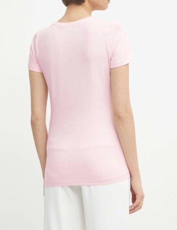 Tricou Pepe Jeans, roz