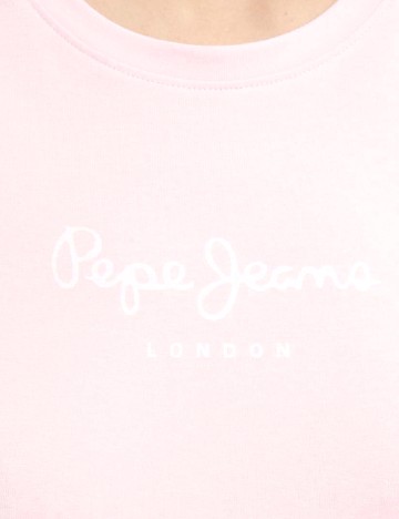 Tricou Pepe Jeans, roz