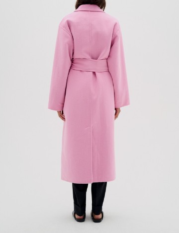 Palton InWear, roz