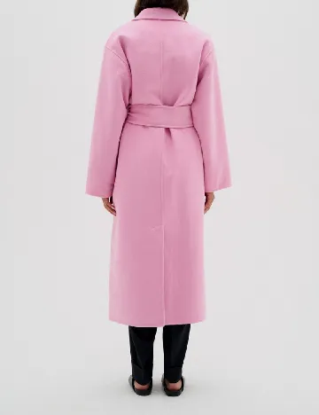 Palton InWear, roz Roz