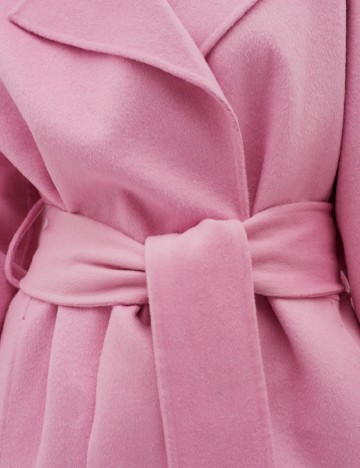 Palton InWear, roz