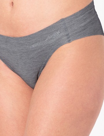 Chilot Sloggi by Triumph, gri