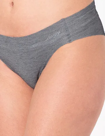 Chilot Sloggi by Triumph, gri Gri
