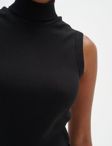 Maiou InWear, negru