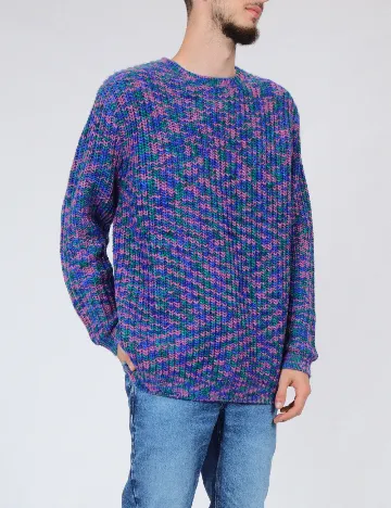 Pulover Topman, mix culori Mix culori