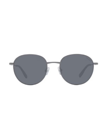 Ochelari de soare HACKETT, argintiu