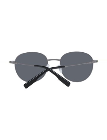 Ochelari de soare HACKETT, argintiu