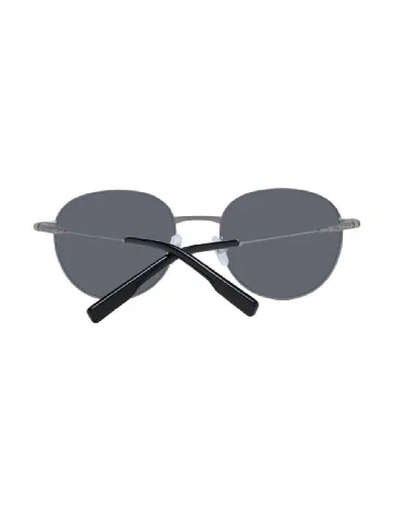 Ochelari de soare HACKETT, argintiu Gri