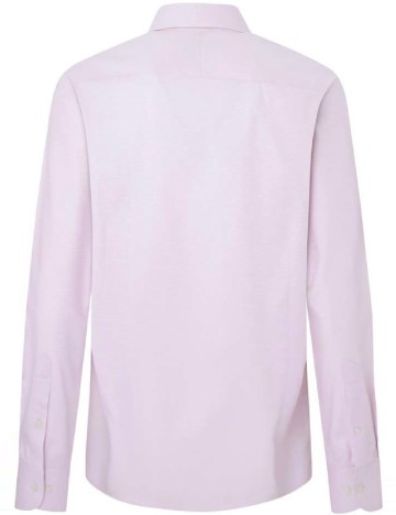 Camasa HACKETT, roz