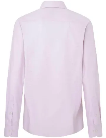 Camasa HACKETT, roz Roz